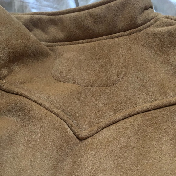 Country Clothing - Picture 8 of 10